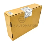 Rice Robotics Drive 3529638 New Sealed Neu. Price: $1162.40.