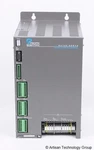 Pacific Scientific SC755A001-01 Digital Programmable Position Controller Used. Price: $3250.00.