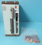 New Sanyo Denki Bl Super Servo Amplifier Model PZ0A050A211T00 PZ0A050A-21100. Price: $899.99.