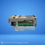 Nachi RBX1140TC Servo Drive Unit Rsip Seller. Price: $696.00.