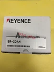 1PC Keyence SR-20AH New In Box. Price: $511.25.