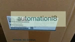 1PC Yaskawa Servo Drives SGD7S-470A10A002 New. Price: $1879.76.
