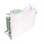 Indramat DKC05.3-040-7-FW Eco Drive Used. Price: $999.00.