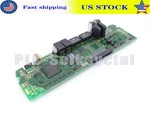 Fanuc A20B-2101-0040 Circuit Board New. Price: $787.85.