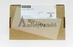 1PCS New Siemens. Price: $1190.64.