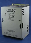 *repair/exchange Service* Haas 40HP 93-69-1010 Vector Drive. Warranty Seller. Price: $2400.00.