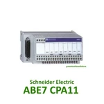 *new Schneider Electric ABE7CPA11 Encoder Connection - Telemecanique. Price: $560.00.