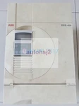 One Abb Speed Regulator DCS401.0405 Used. Price: $2742.21.