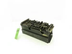 Yaskawa CPCR-MR08C Servopack 220V Drive Power Module CPCR-MR-CA08C Used. Price: $549.97.