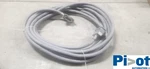 New Abb 3HAC026787-003 Control Cable Power 22M. Price: $2398.00.