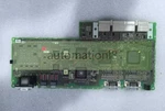 1PCS New Mitsubishi Control Panel TZ863A BU768A193G51. Price: $1193.27.