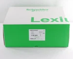 New Schneider Elau Pacdrive MC-4/11/22/400 VDM01D22AA00. Price: $4550.00.