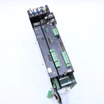 Bosch Sm 10/20 Servo Drive 520V 10A Used. Price: $230.00.