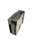 Yaskawa SGDV-3R8A01A 002000 Servo Drive SGDV3R8A01A "overnight Shipping Used. Price: $513.94.