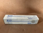 Hanna Instruments HI-1217D / HI1217D (brand New). Price: $149.99.