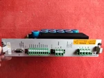 P:VT50,51 Berger Lahr Power Supply Bls 2020 P160/1 ,free Fedex Ship Used. Price: $3450.00.