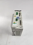 Ckd Absodex Driver AX9000TH-U0 Expedited Shipping By Fedex New. Price: $325.00.