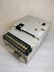 Yaskawa SGDB-60VDY189 SGDB60VDY189 Servopack 200-230V 50/60HZ 3PH 32.0A Used. Price: $668.00.