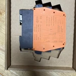Ifm SN0150 Flow Controller Fnip New. Price: $350.00.