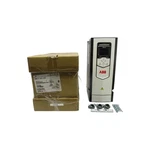 Abb ACS880-01-24A3-2+L508 F/w 3.10 208-240V 24.3A Date: 2020 Nsmp New. Price: $3164.00.