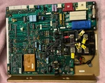 SBD2-20-2105 Servo Amplifier Board Usip Used. Price: $487.00.