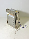 Jae KT001619 Nikon P/n 4K152-165 Actuator ADE1-XY Used. Price: $2500.00.