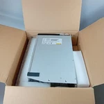 Schneider/berger Lahr TLC532P F 0063553200002 New Original Packaging Neu. Price: $2446.59.