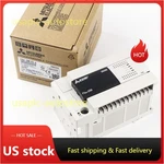1PCS New Mitsubishi FX3U-32MT/ES-A Plc Module FX3U-32MT-ES-A. Price: $202.80.