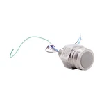 Honeywell 2106B2310 Flammable Sensor Gebraucht. Price: $255.15.