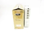 Mitsubishi MDS-C1-SP-75 Nsmp New. Price: $4680.00.