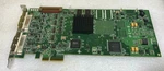 Matrox M000390 Y7247-03 Rev.a Board SOL6M4AE/A1* Used. Price: $1125.00.
