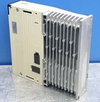 New Yaskawa SGDV-2R8A21BY871AA Servo Drive SGDV2R8A21B Open Box Fast Ship. Price: $875.00.