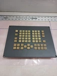 Fanuc A02B-0323-C126#M Tested, Warranty Used. Price: $521.55.