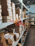1PCS New Abb Motor Operator 1SDA104879R1. Price: $796.30.