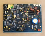 Servo Dynamics SDFP1525-17-283 Fet Module, Item B Used. Price: $420.00.