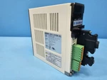 Harmonic HA-800A-6C-200 Adj. FHA-40C-160-E250-BC Driver #2 Used. Price: $1199.99.