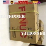 1PC Fanuc A06B-0032-B677 Servo Motor New. Price: $1298.85.