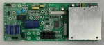 Yaskawa CACR-F2TBI-E/DF9300520-FIS Used. Price: $350.00.