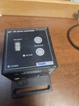 Thorlabs Apt-dc Servo Controller TDC001 (best Offer!) Used. Price: $150.00.