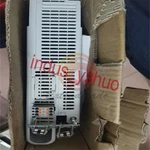 1PC Lenze Servo Controller E94ASHE0024 New. Price: $1078.98.