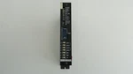 Sanyo Denki Driver PDT-A02-251 Servo Controller Used. Price: $383.99.