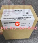 1PCS Brand New Siemens Plc Module. Price: $631.97.