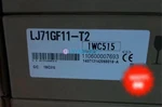 1X Mitsubishi Plc Module LJ71GF11-T2 New. Price: $337.73.