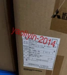 MDS-DH-CV-450 New Mitsubishi Servo Drive. Price: $4330.48.