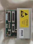 New One Robot Smb Board DSQC633C 3HAC043904-001 Fast Delivery. Price: $684.93.