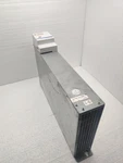 Rexroth HLC01.1D-05M0-A-007-NNNN Capacitor Module ( Used Condition ). Price: $490.00.