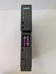 Siemens 1P 407-0KA01-0AA0 Simatic Drive S7-400 6ES74070KA010AA0 Used. Price: $99.99.