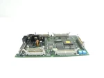 Mitsubishi QY221 Pcb Circuit Board Used. Price: $1512.30.