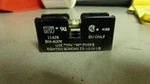 Uso 11425 Fuse And Holder Assembly *free Shipping* Used. Price: $9.99.