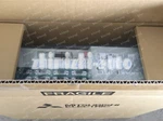 1PC New Mitsubishi Power Supply Unit MDS-CH-SP-260. Price: $4498.90.